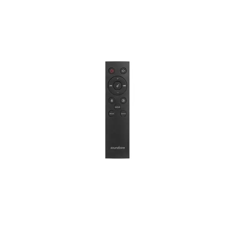 ریموت کنترل اسپیکر soundCore Infini 2